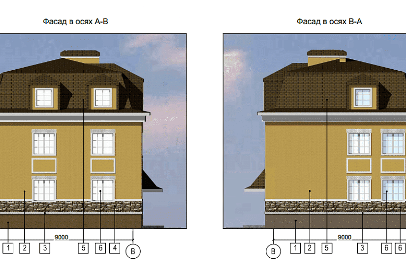 Проект 202 ПДФ