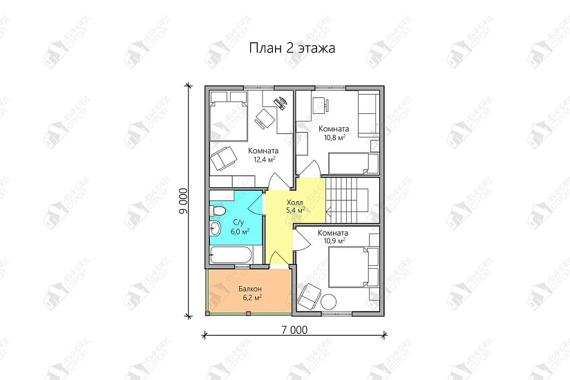 Шведский 3 Шведский 3