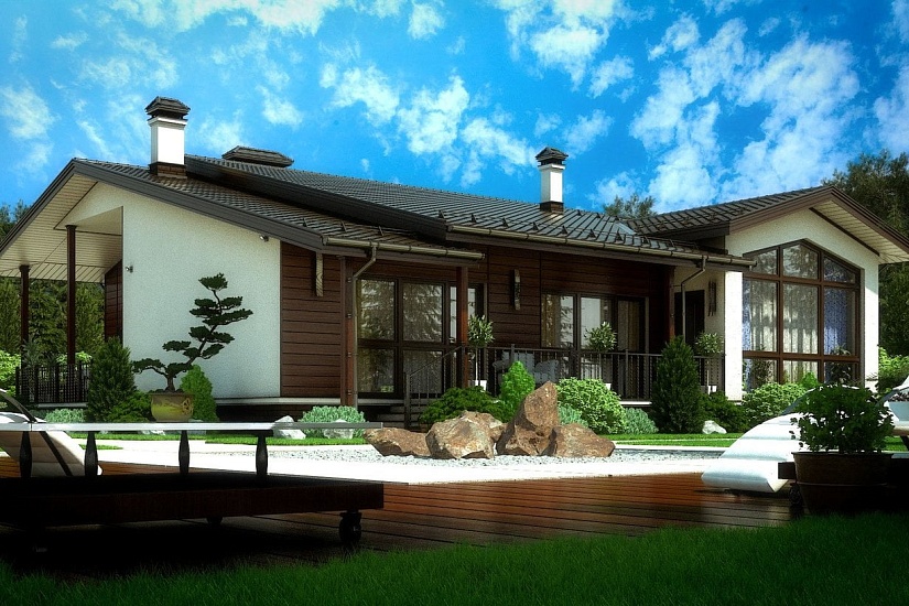 Проект 49 ПДФ