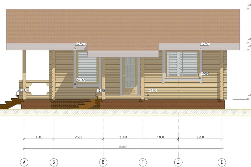 Дом-брус162х140-9,7х10-1эт-АР