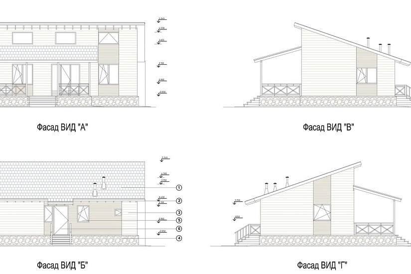 Дом-каркас-1,5эт-10,2х9,6-АР-КР