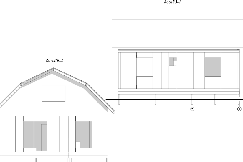 Дом-панельный-1этаж-8400х9375-КР