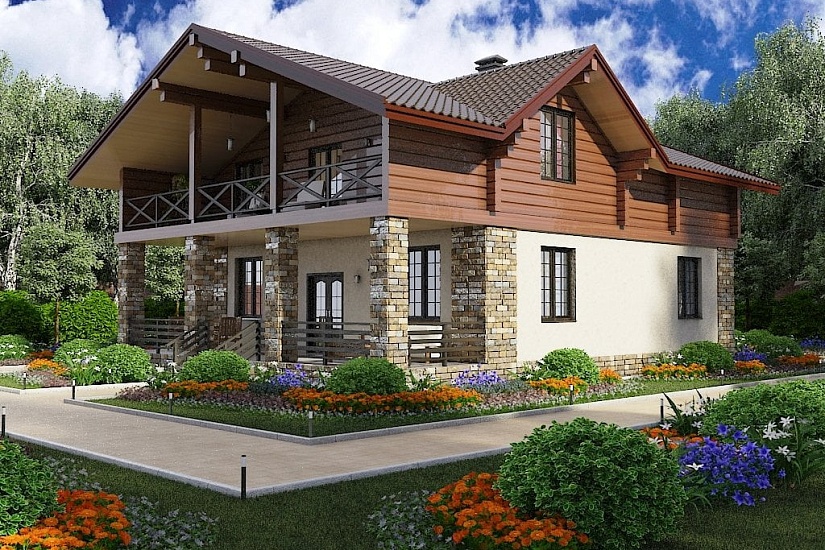 Проект 273  ПДФ