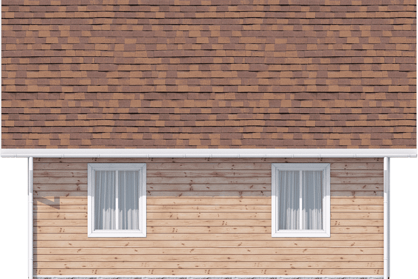 Жилой дом 704 Жилой дом 704