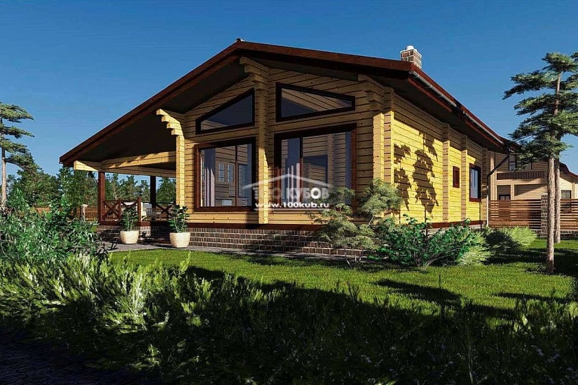 Жилой дом 2230 Жилой дом 2230