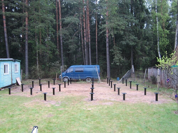 /upload/iblock/2dd/cmxkh0sybr9xt6obhnyyykhkh3tind96/Svaynoe-pole-pod-dom-s-verandoy_SVS-108_2500_32-sht._Moskovskaya-obl._g.Podolsk..JPG