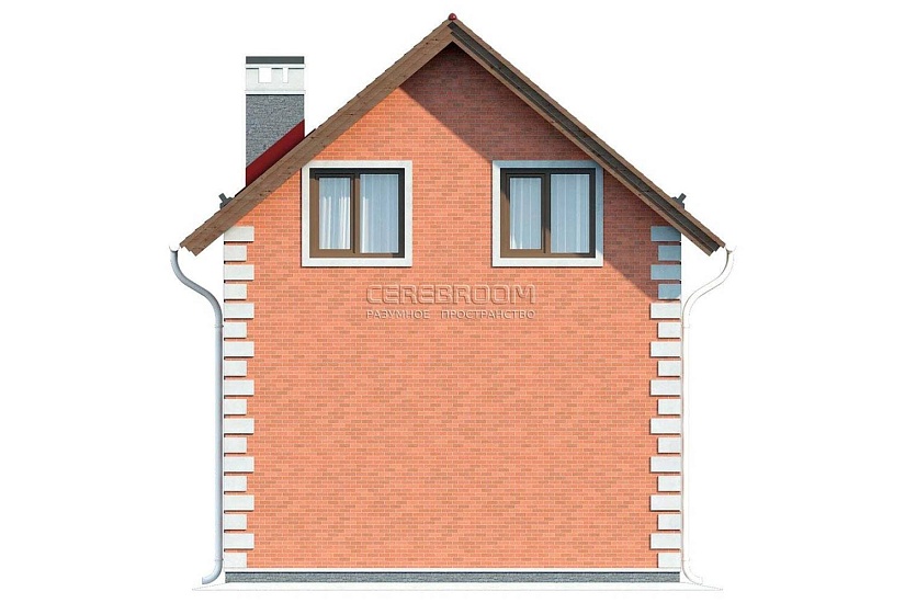 жилой дом 876 жилой дом 876