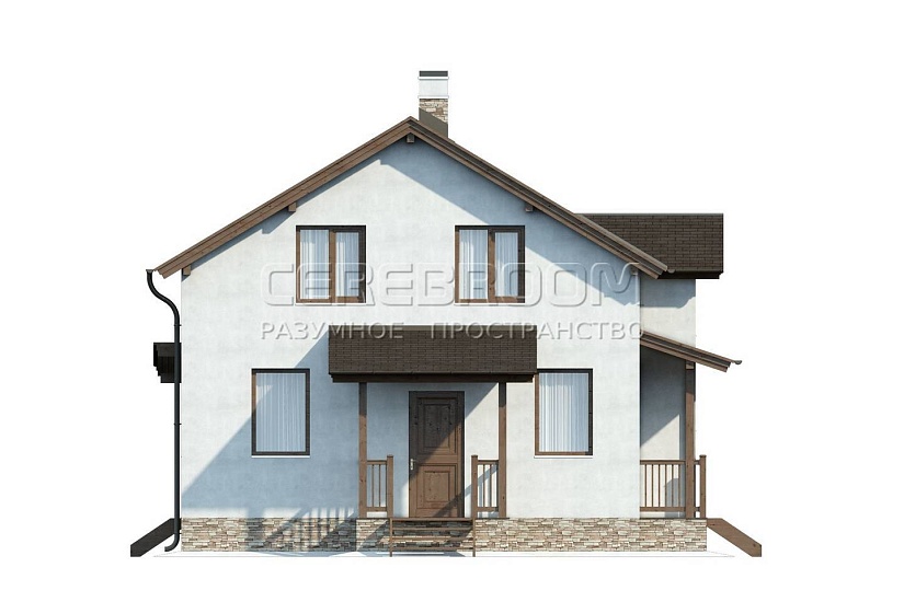 Жилой дом 944 Жилой дом 944