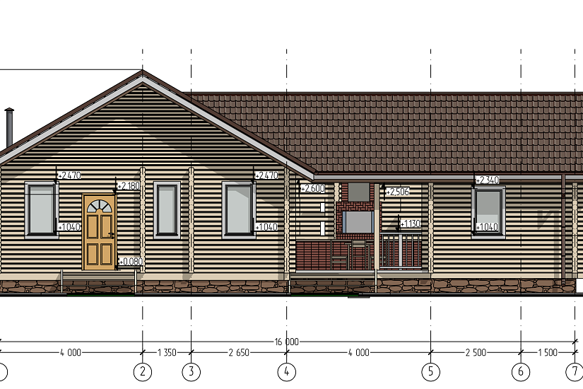 Дом-с-баней-профбрус-1эт-16000х8000-ЭП