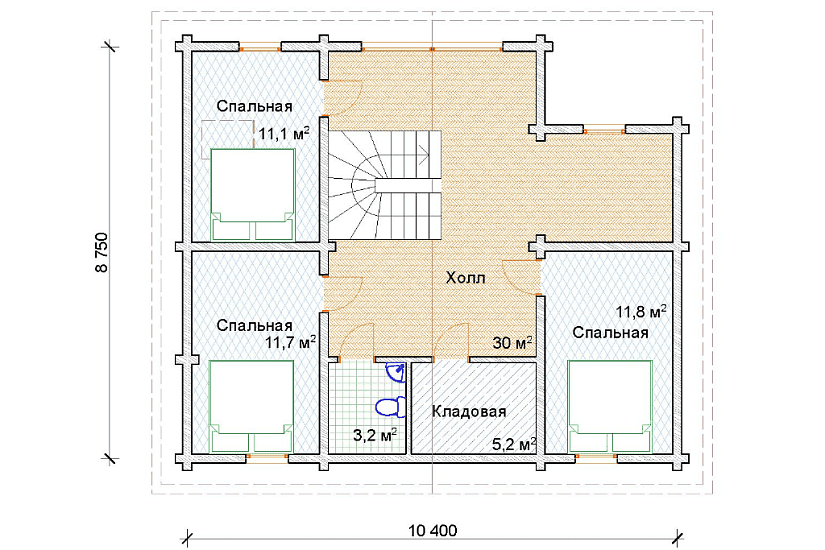 Проект ДКБ-003 Проект ДКБ-003