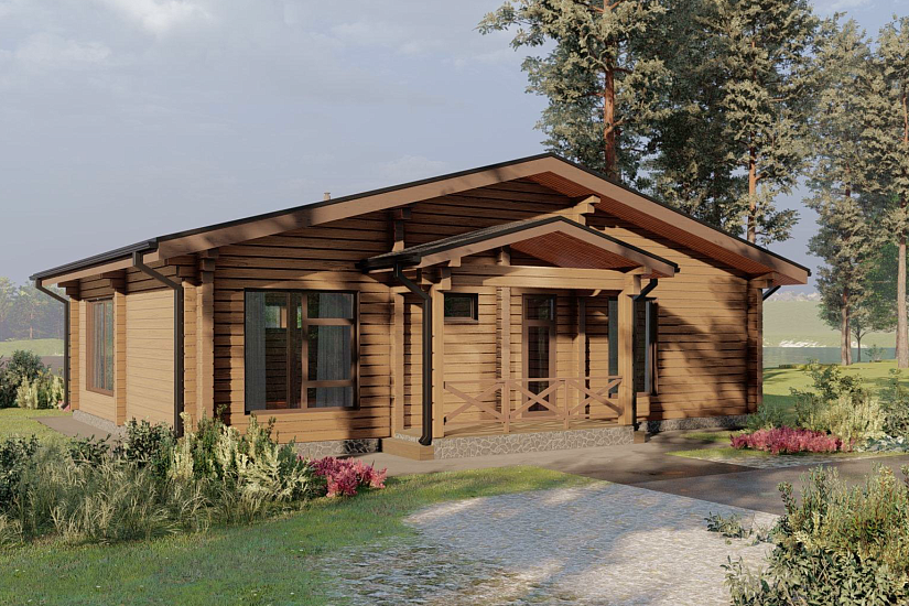 Баня-профюбру200х200мм-14000х14250мм-АР