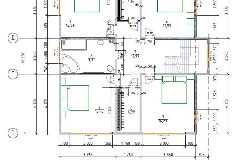 Проект Проект