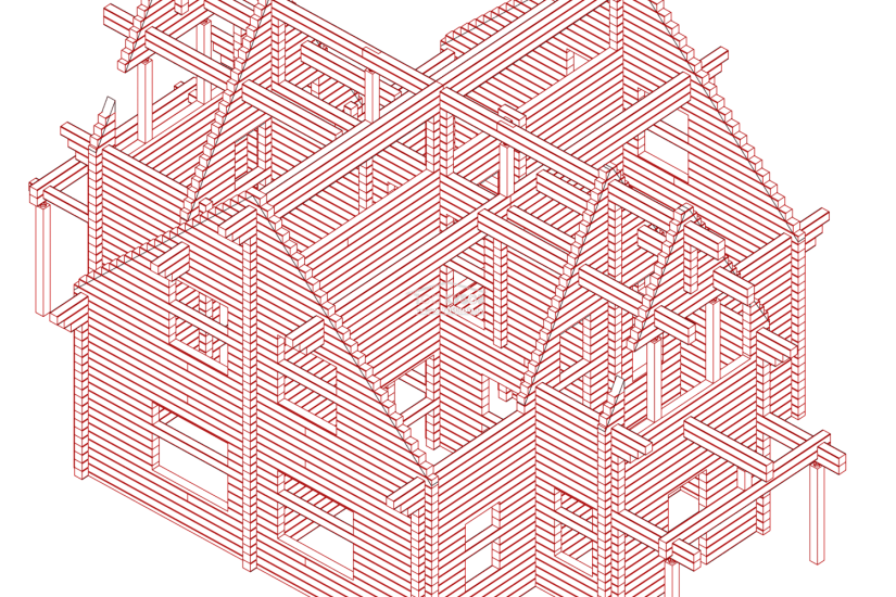Жилой дом 2298 Жилой дом 2298