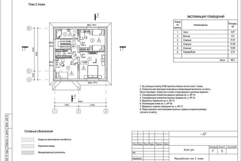 Проект 360 ПДФ