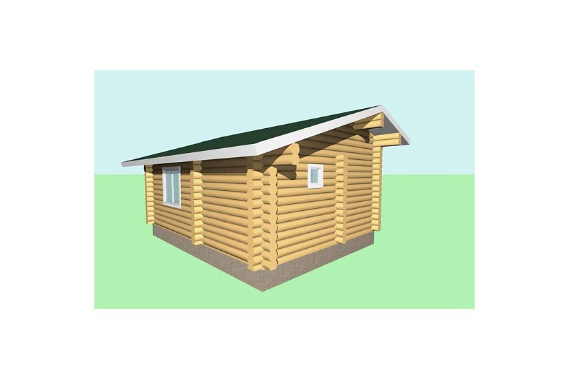 Баня 96 Баня 96