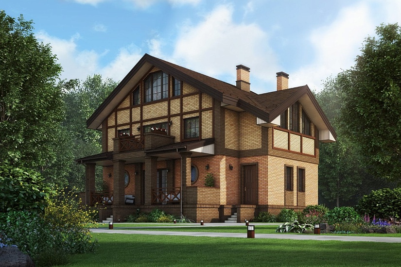 Проект 390 ПДФ