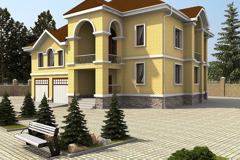 Проект 175 ПДФ