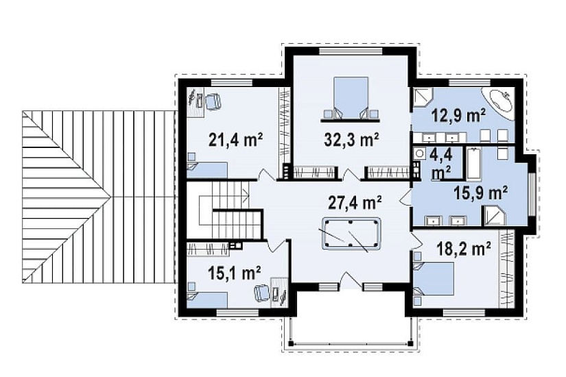 Проект Kx113 Проект Kx113