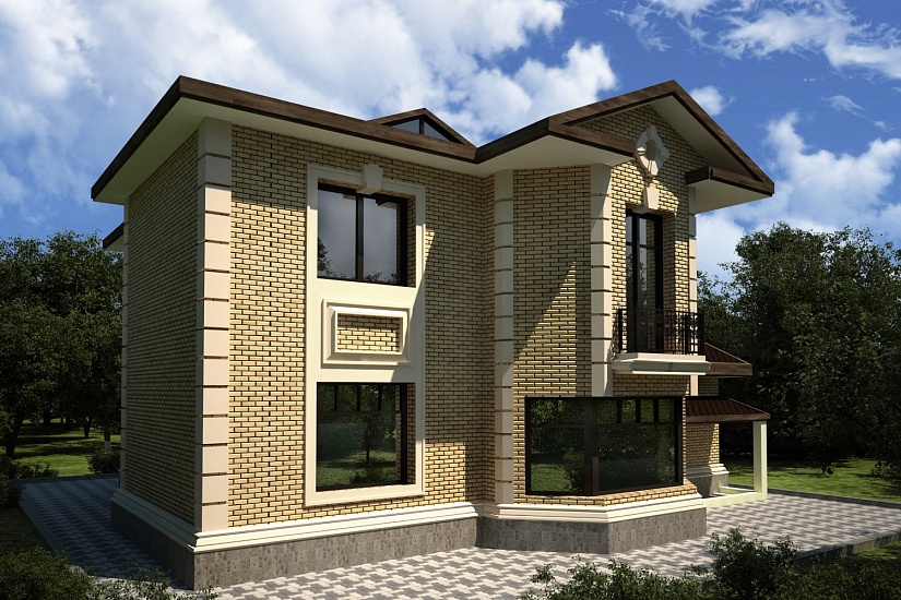 Проект 36 ПДФ