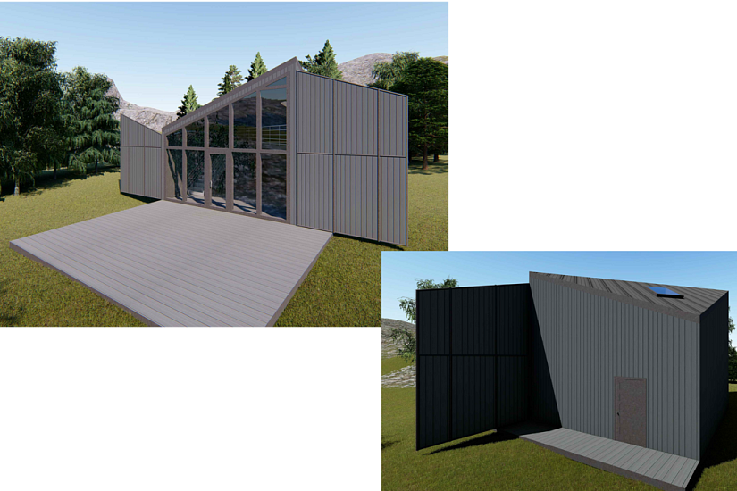 Дом-каркасно-щитовые-1этаж-7700х12500-КД