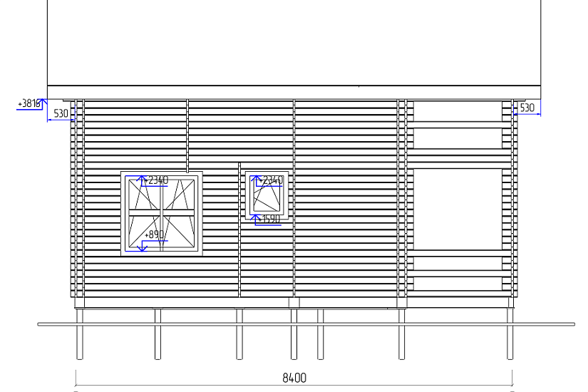 Дом-брус-2этажа-5800х8400-КД Дом-брус-2этажа-5800х8400-КД