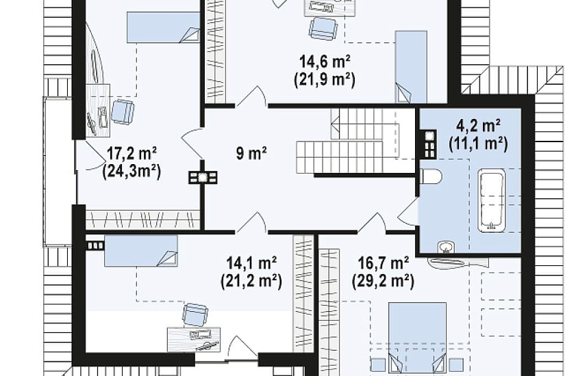 ПроектK270 A ПроектK270 A