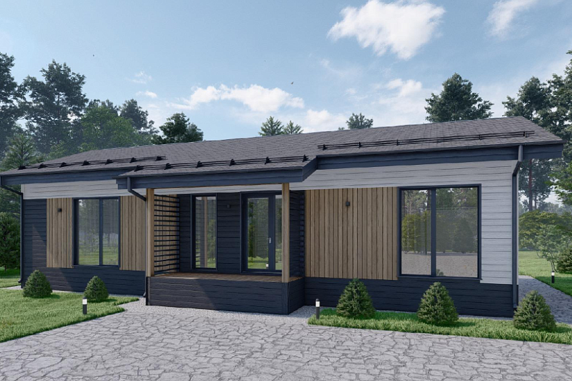 Дом-панельно-каркасный-1этаж-16500х12588-ЭП