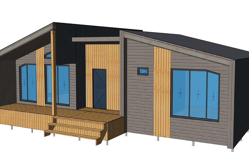 Дом-сип-панели-1этаж-10924х15368-КД