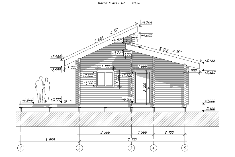 Дом-брус-1этаж-8100х11050-КД