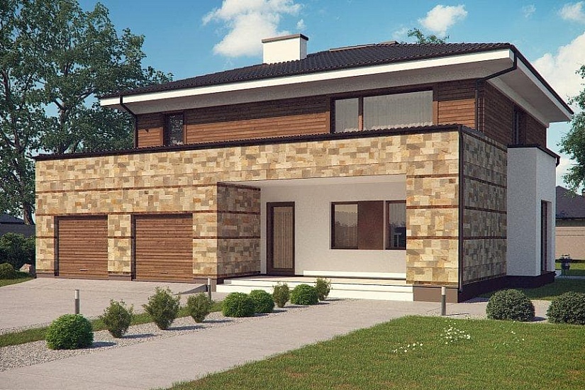 ПроектKx62 ПроектKx62