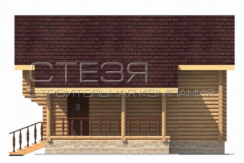 Жилой дом 2422 Жилой дом 2422