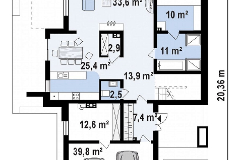 ПроектKx112 ПроектKx112