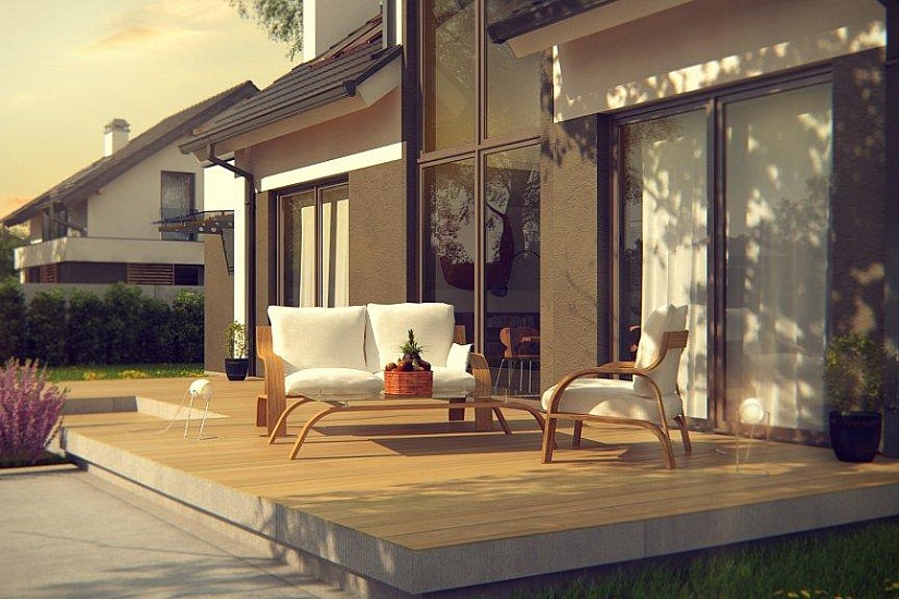 ПроектK266 ПроектK266