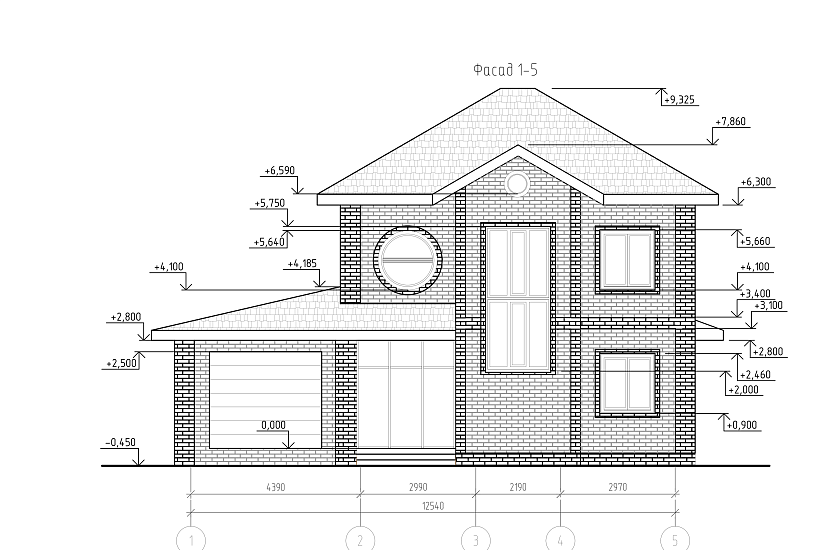 Дом-2эт-блок520мм-12540х12805-ЭП