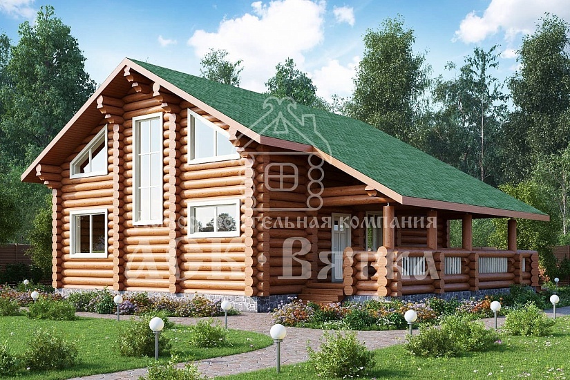 Дом «Кипарис» Дом «Кипарис»