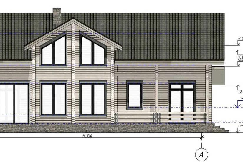 Дом-брус200х142-16500х14500-1,5эт-АР