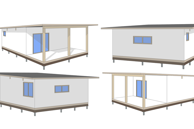 Дом-сип-панели-1этаж-6000х8500-КД Дом-сип-панели-1этаж-6000х8500-КД