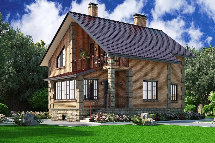 Проект 57 ПДФ