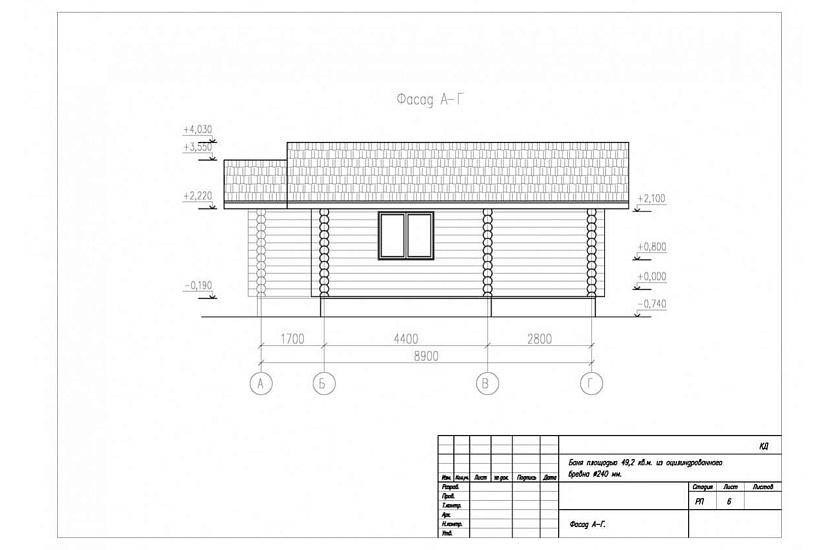 Баня 96 Баня 96