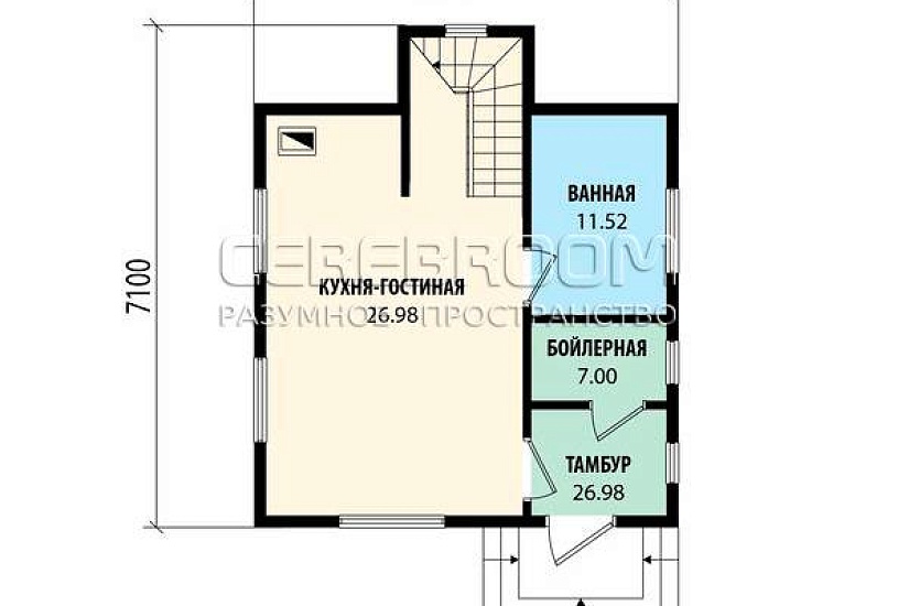 жилой дом 879 жилой дом 879