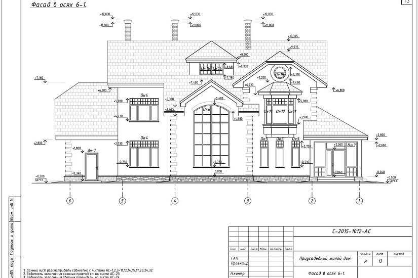 Проект 379 ПДФ
