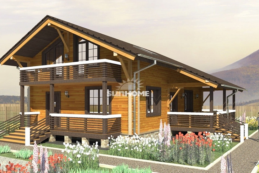 Классика-2 Классика-2