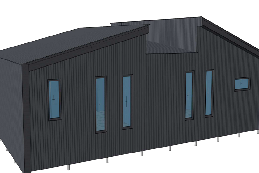 Дом-сип-панели-1этаж-10924х15368-КД