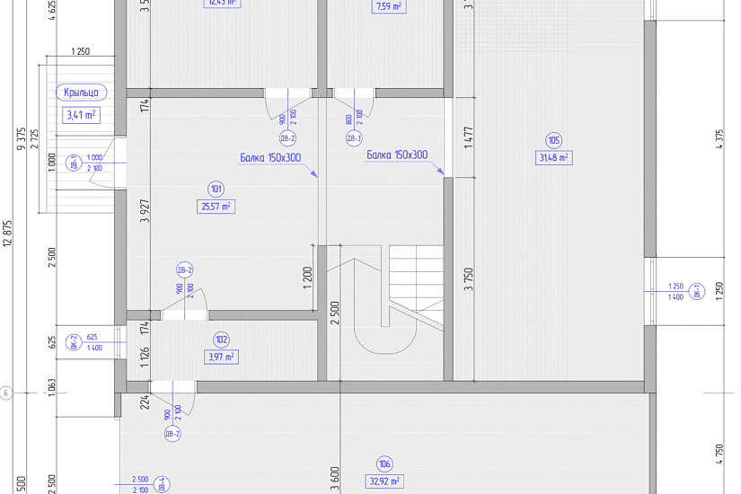 Дом-Sip_панели-12875х10000-1,5эт-АР