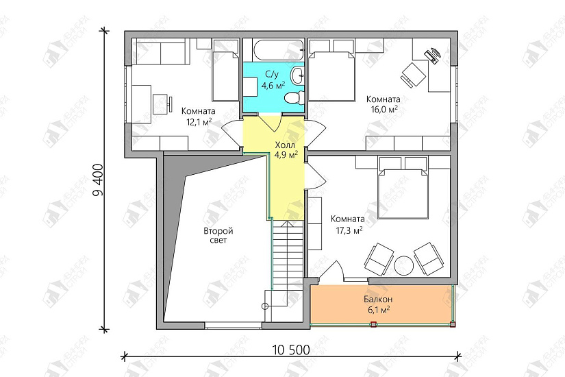 Прованс 28 Прованс 28