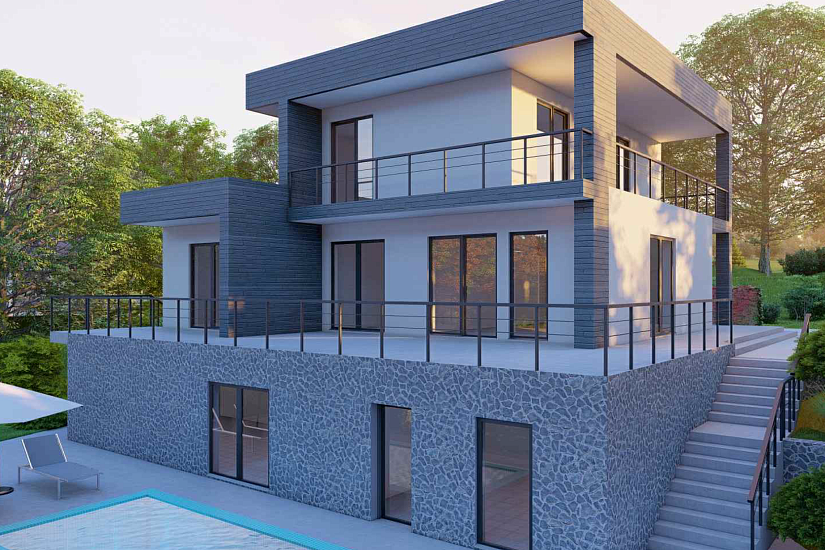 Дом-ЛСТК-2эт-12600х15390-ЭП