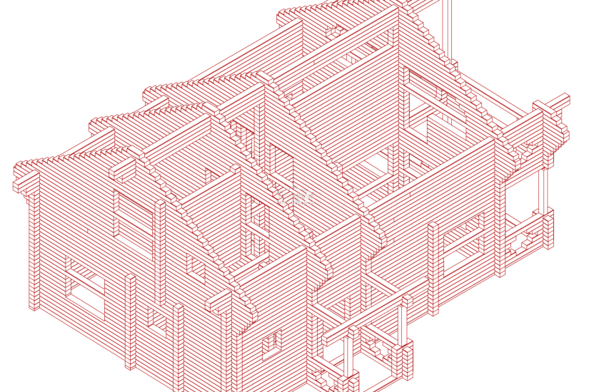 Жилой дом 2295 Жилой дом 2295