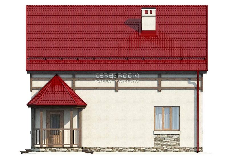 Жилой дом 928 Жилой дом 928