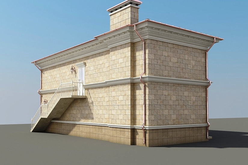 Проект 251 ПДФ