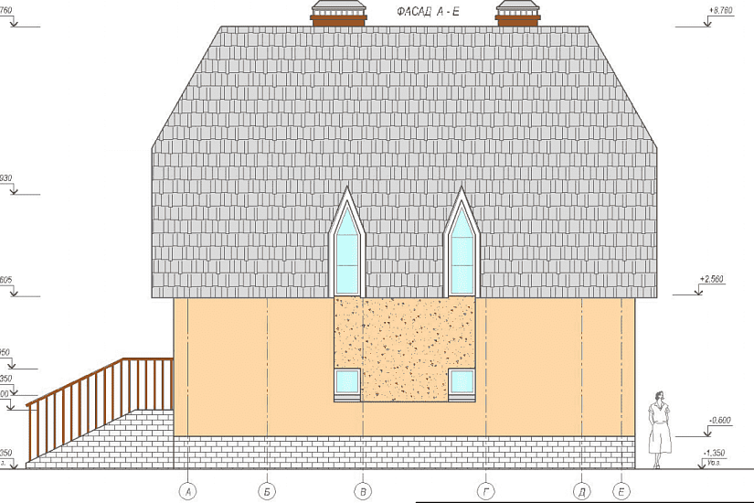 Проект 07 ПДФ